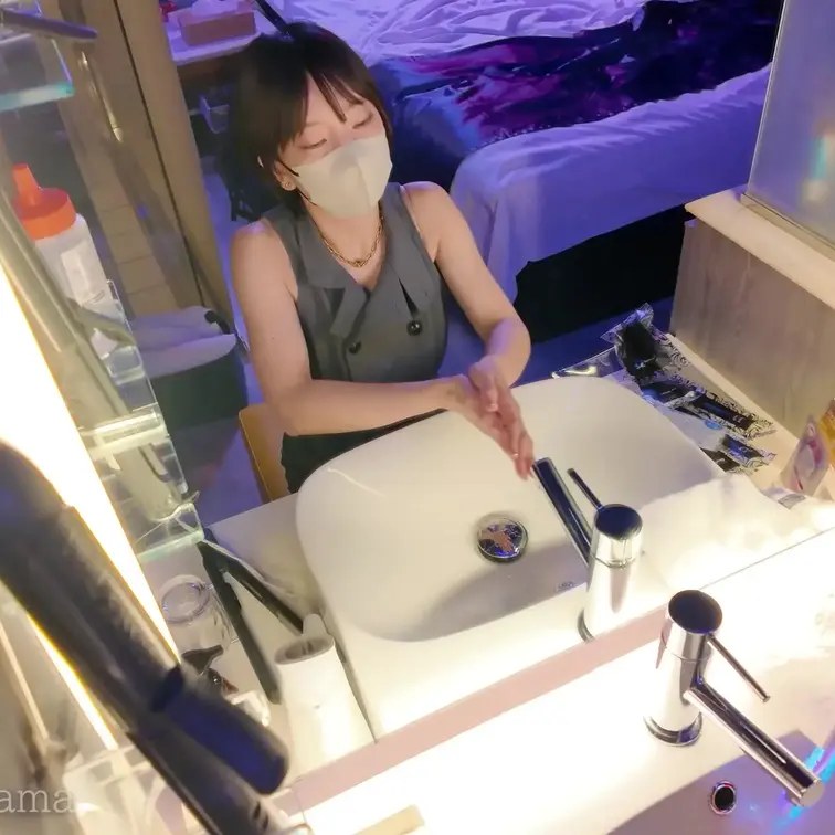 響きょうの作品