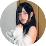 姫宮みずき