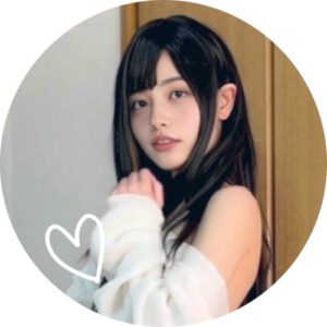 姫宮みずき