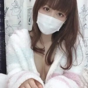 広瀬ゆう