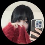 家庭教師ねね