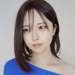 くるみん