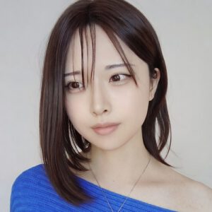 くるみん