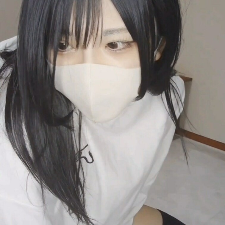 くるみんの作品