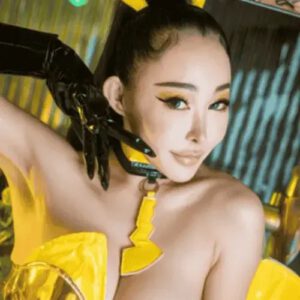 美波あいり