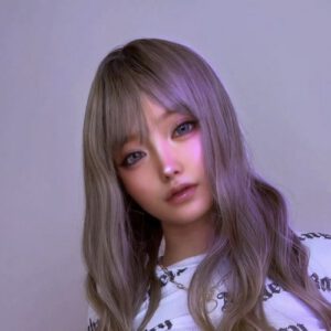 MOMOKA