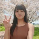 にどね