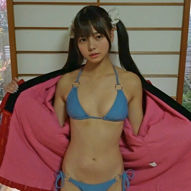 にどねの作品