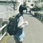 小野寺すず