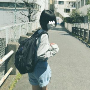 小野寺すず