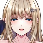 ルリ