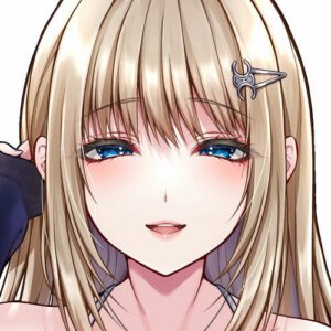 ルリ