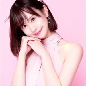 せりにゃん