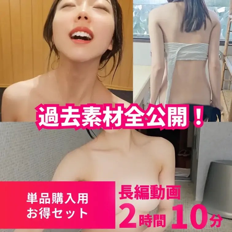 白崎えりかの作品