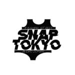 SNAPTOKYO