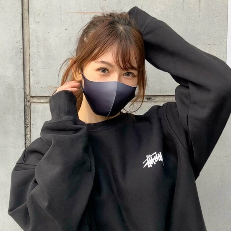 SNAPTOKYOの作品