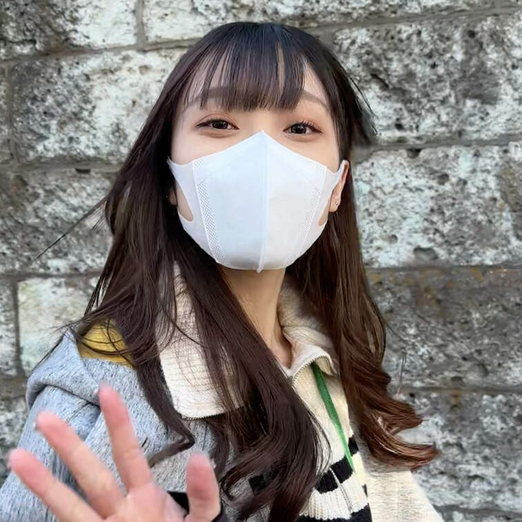 SNAPTOKYOの作品