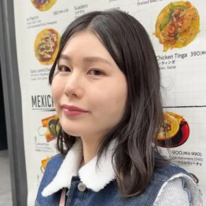 SNAPTOKYOの作品