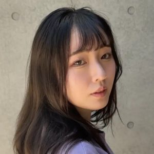 SNAPTOKYOの作品