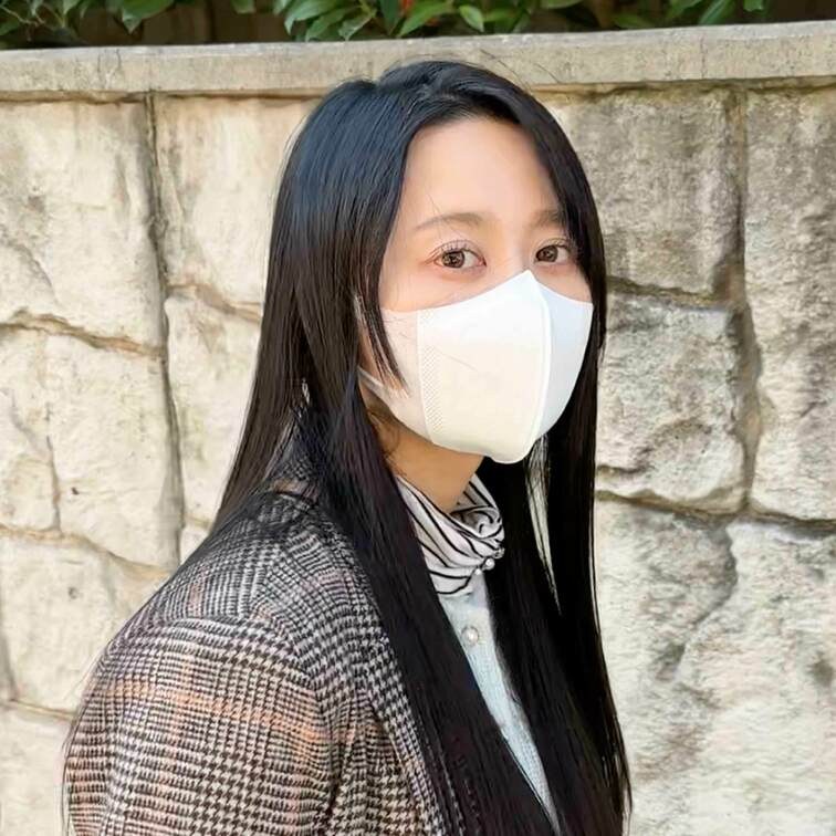 SNAPTOKYOの作品