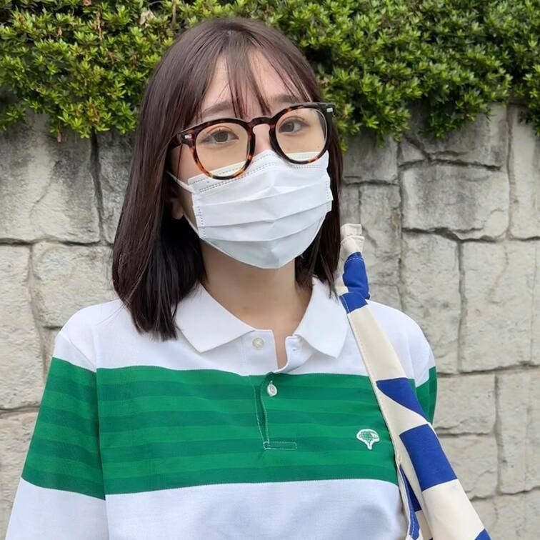 SNAPTOKYOの作品