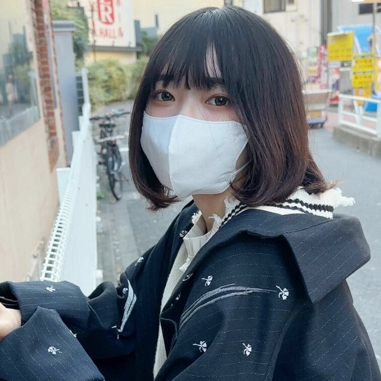 SNAPTOKYOの作品