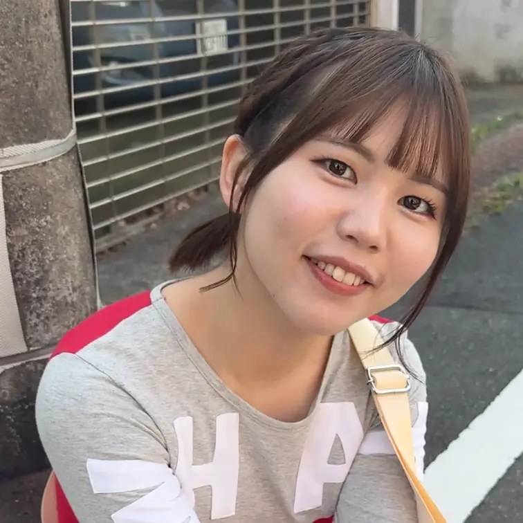 SNAPTOKYOの作品
