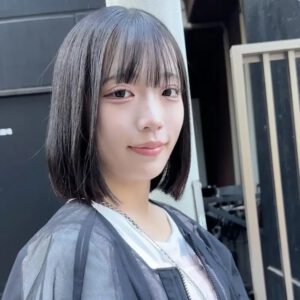 SNAPTOKYOの作品