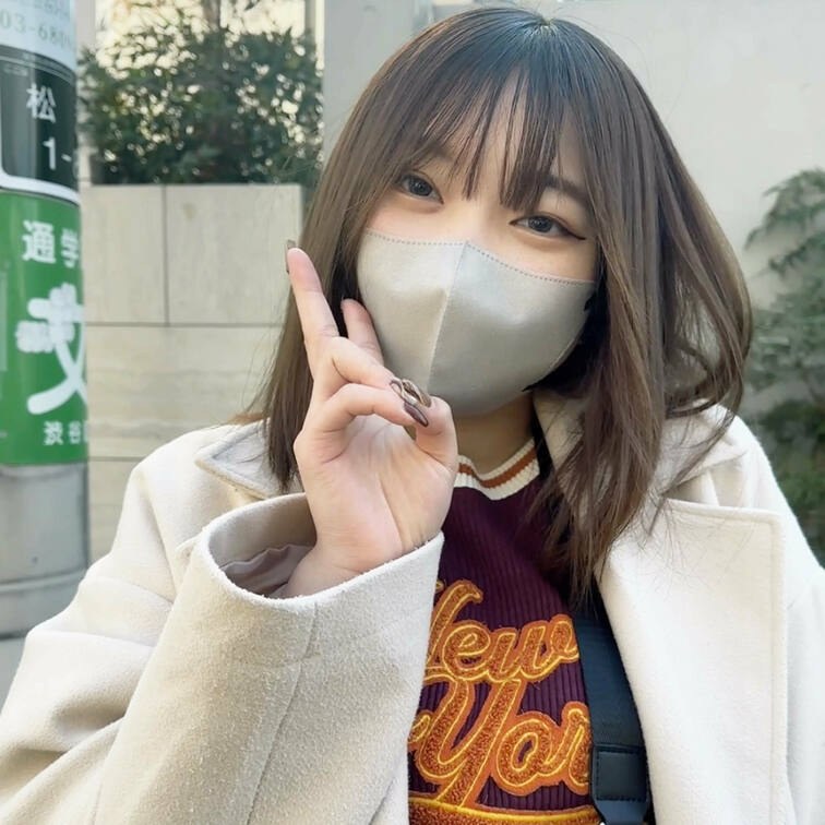 SNAPTOKYOの作品