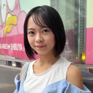 SNAPTOKYOの作品