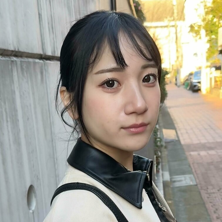 SNAPTOKYOの作品