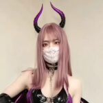 すず