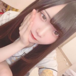 たそち