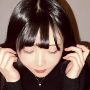 たそちの作品