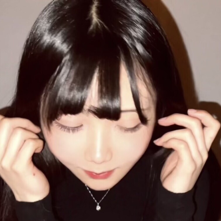 たそちの作品
