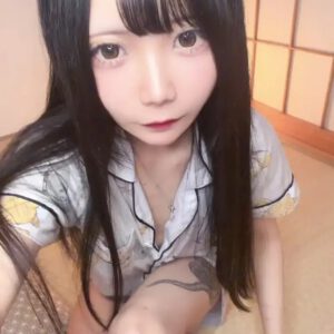 たそちの作品