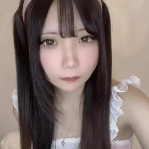 たそちの作品