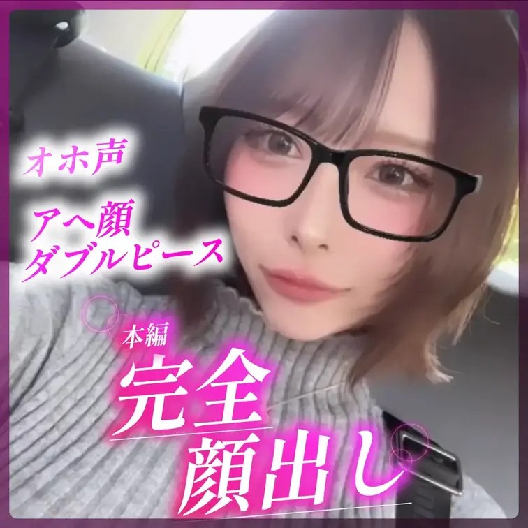 つきの作品
