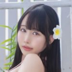 宇佐美りな