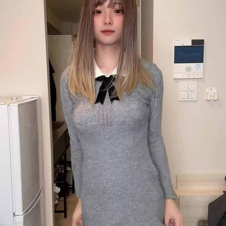 ゆぴちゃむの作品