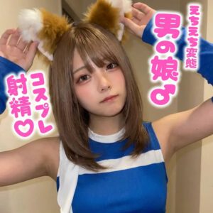 ゆぴちゃむの作品